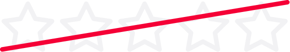 Rating removed