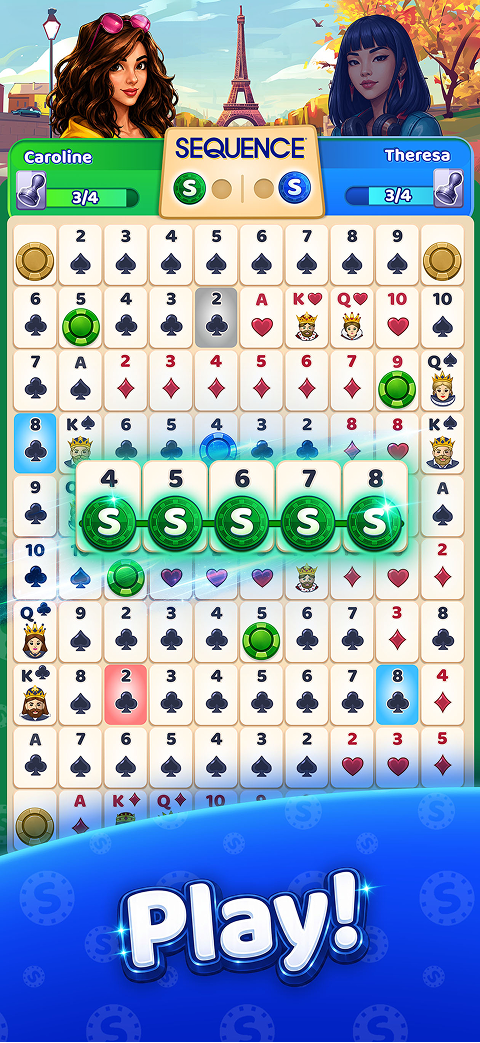 Play!